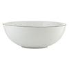 Raynaud Monceau Black Salad Bowl Large