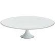 Raynaud Monceau Black Petit Four Stand Large