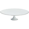 Raynaud Monceau Black Petit Four Stand Large