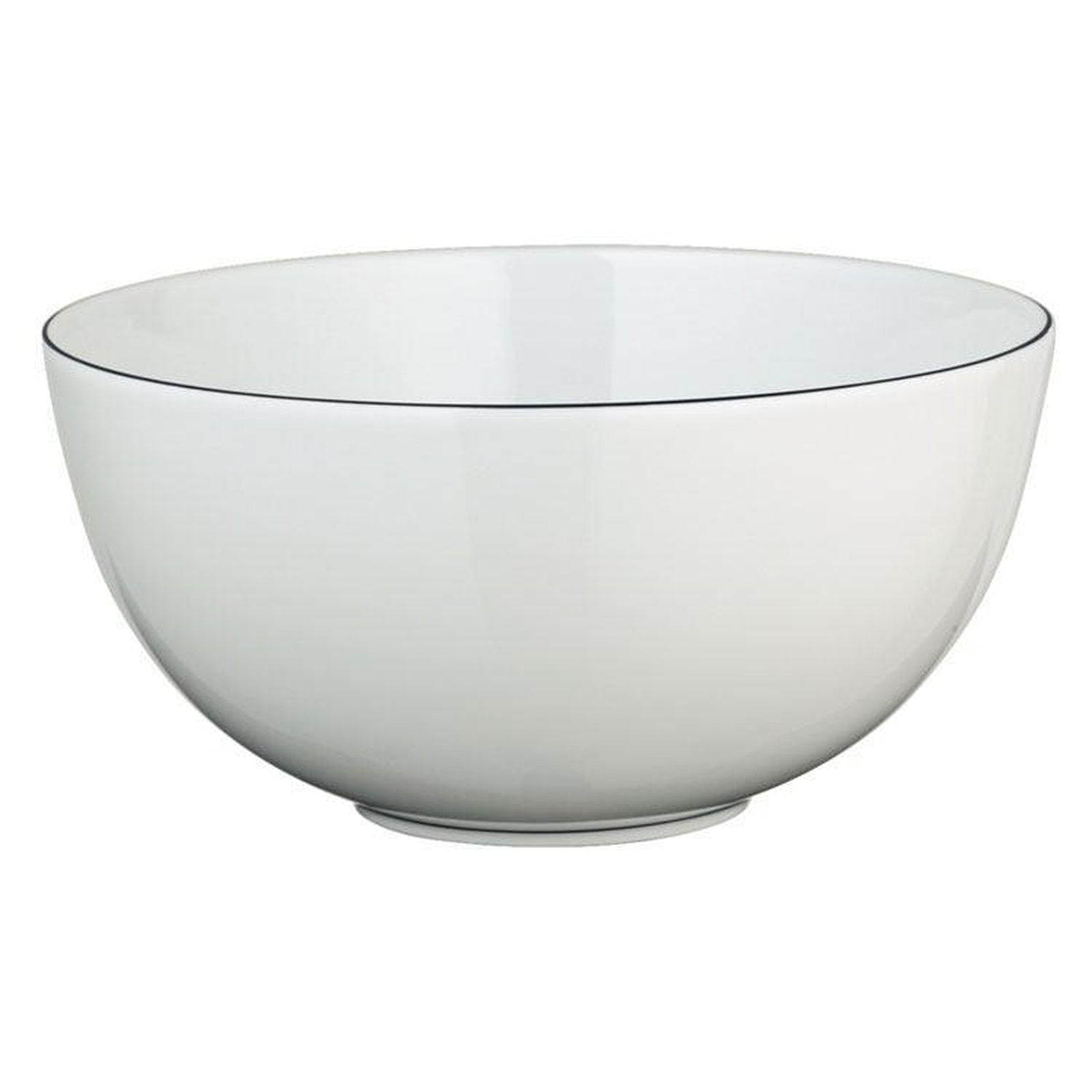 Raynaud Monceau Black Bowl