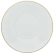 Raynaud Monceau Or/Gold Dessert Plate