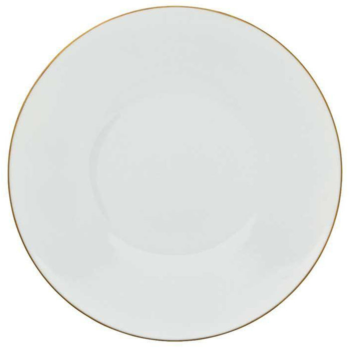Raynaud Monceau Or/Gold Dessert Plate