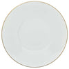 Raynaud Monceau Or/Gold Dessert Plate
