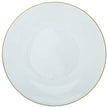 Raynaud Monceau Or/Gold Buffet Plate