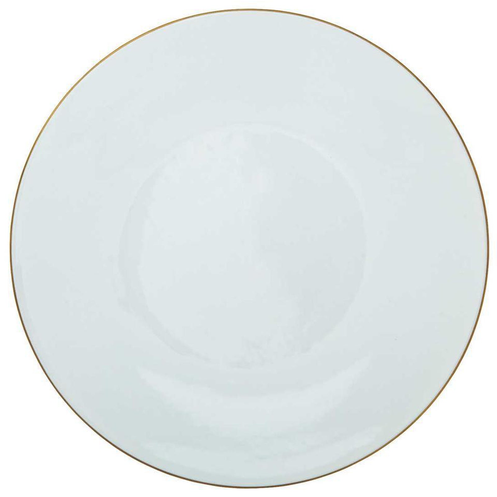 Raynaud Monceau Or/Gold Buffet Plate