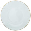 Raynaud Monceau Or/Gold Buffet Plate
