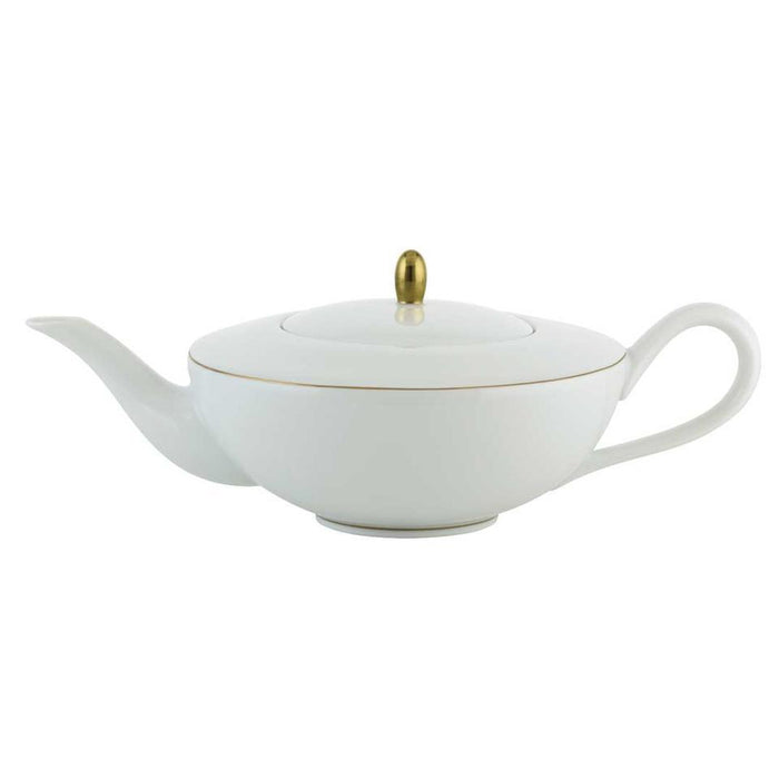 Raynaud Monceau Or/Gold Tea / Coffee Pot