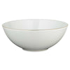 Raynaud Monceau Or/Gold Salad Bowl Small