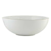 Raynaud Monceau Or/Gold Salad Bowl Large
