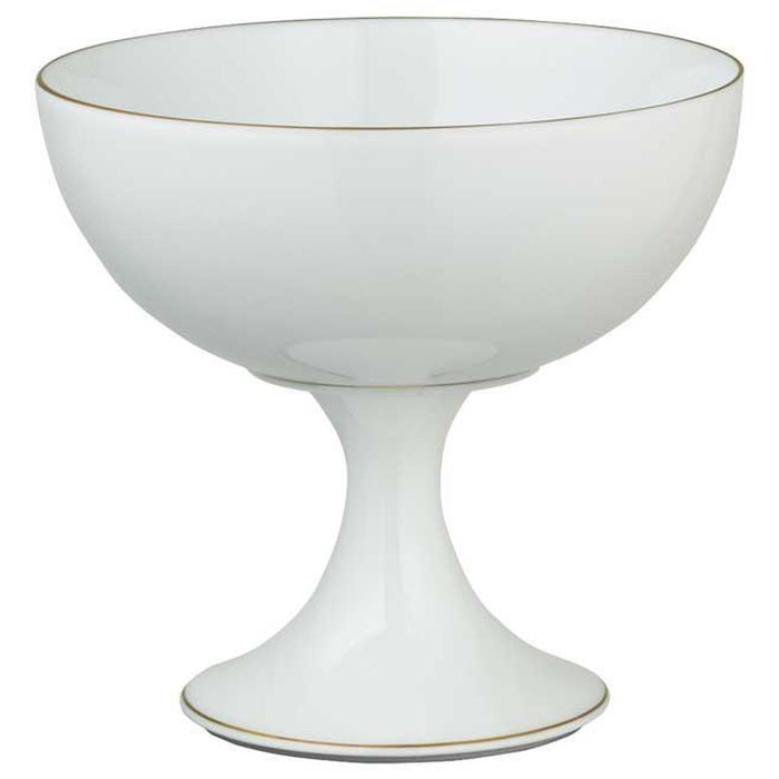 Raynaud Monceau Or/Gold Ice Cream Cup