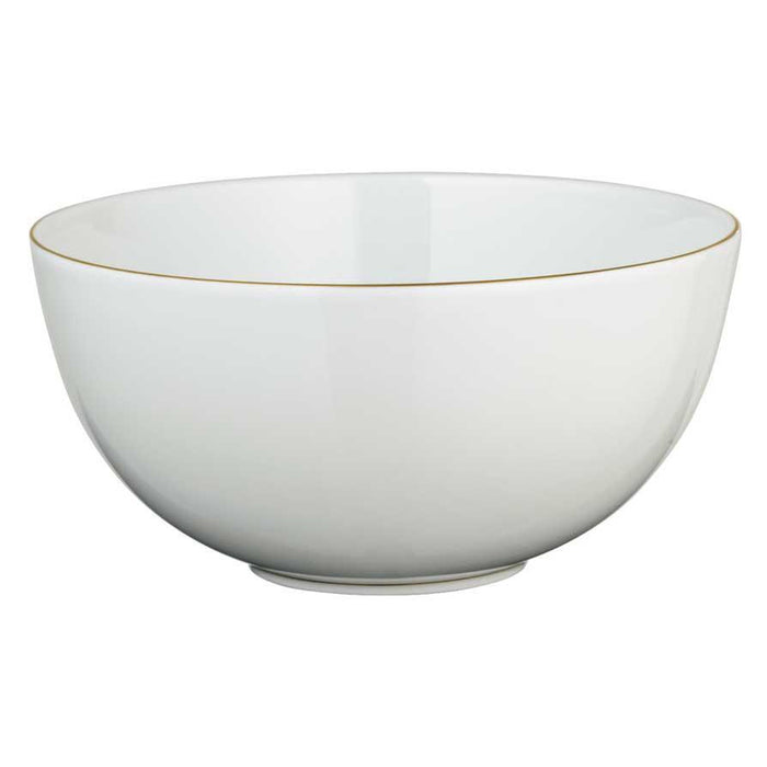 Raynaud Monceau Or/Gold Bowl
