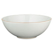 Raynaud Monceau Orange Abricot Salad Bowl Small