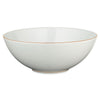Raynaud Monceau Orange Abricot Salad Bowl Small