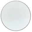 Raynaud Monceau Platinum Bread And Butter Plate