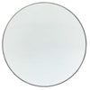 Raynaud Monceau Platinum Bread And Butter Plate