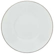 Raynaud Monceau Platinum Dessert Plate