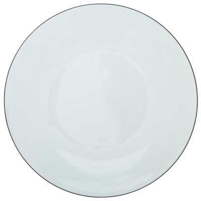 Raynaud Monceau Platinum Buffet Plate