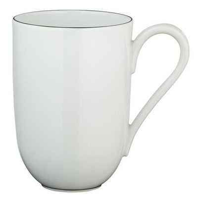 Raynaud Monceau Platinum Mug Gbx