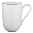 Raynaud Monceau Platinum Mug Gbx