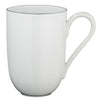 Raynaud Monceau Platinum Mug Gbx