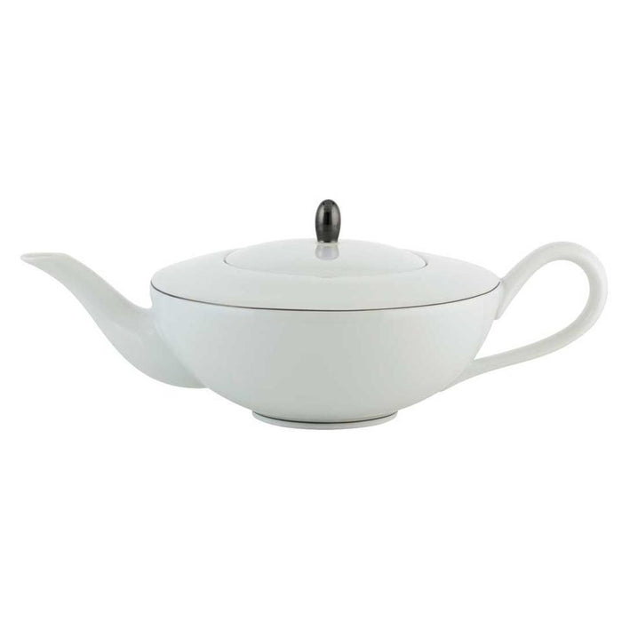 Raynaud Monceau Platinum Tea / Coffee Pot