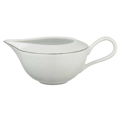 Raynaud Monceau Platinum Creamer