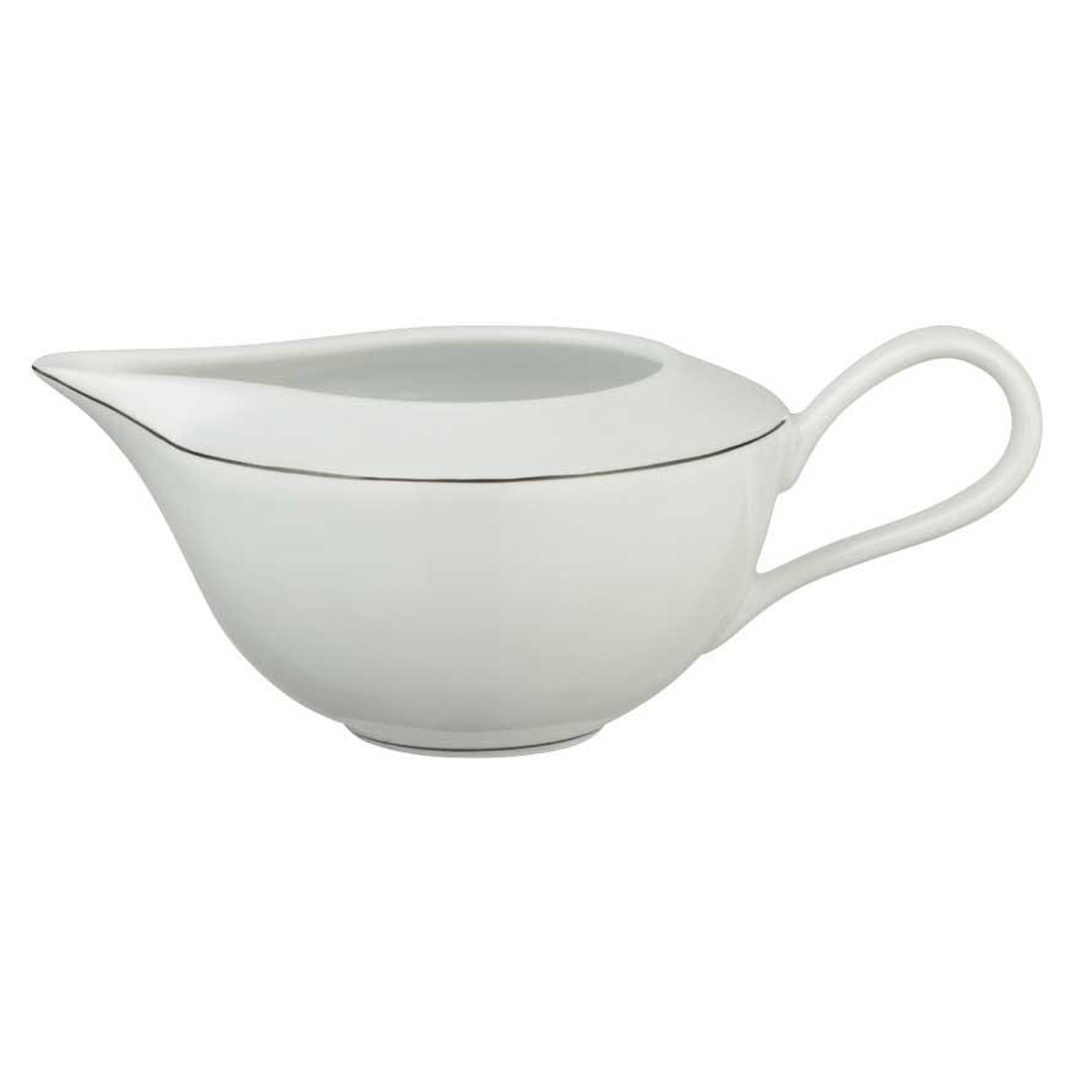 Raynaud Monceau Platinum Creamer