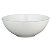 Raynaud Monceau Platinum Salad Bowl Small