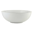 Raynaud Monceau Platinum Salad Bowl Large
