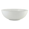 Raynaud Monceau Platinum Salad Bowl Large