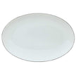 Raynaud Monceau Platinum Pickle Dish