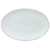 Raynaud Monceau Platinum Pickle Dish