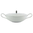 Raynaud Monceau Platinum Soup Tureen