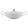 Raynaud Monceau Platinum Soup Tureen