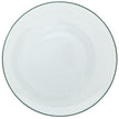 Raynaud Monceau Empire Green Dessert Plate