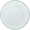 Raynaud Monceau Empire Green Dessert Plate