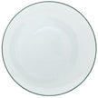 Raynaud Monceau Empire Green Buffet Plate