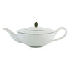Raynaud Monceau Empire Green Tea / Coffee Pot