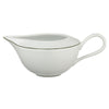 Raynaud Monceau Empire Green Creamer