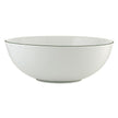 Raynaud Monceau Empire Green Salad Bowl Large