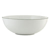 Raynaud Monceau Empire Green Salad Bowl Large
