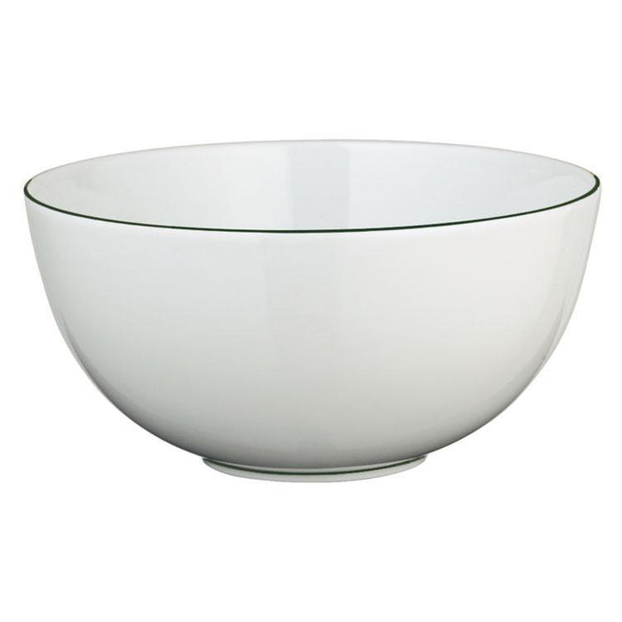 Raynaud Monceau Empire Green  Rice Bowl