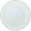 Raynaud Monceau Jade Green Buffet Plate