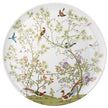 Raynaud Paradis White Large Coupe