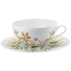 Raynaud Paradis White Breakfast Cup