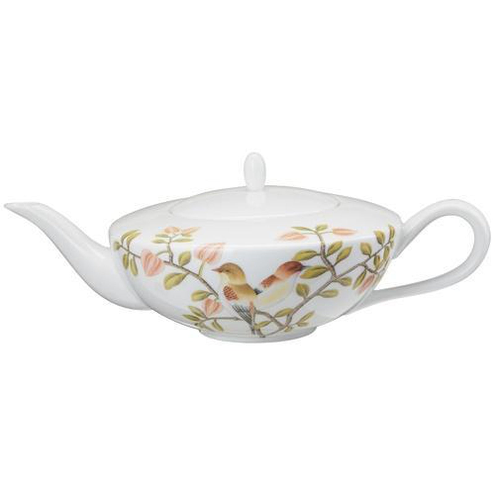 Raynaud Paradis White Tea / Coffee Pot