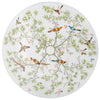 Raynaud Paradis White Dessert Plate N°1