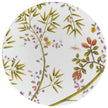 Raynaud Paradis White American Dinner Plate n°1