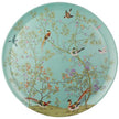 Raynaud Paradis Turquoise Large Coupe