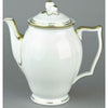 Raynaud Polka Or/Gold Coffee Pot